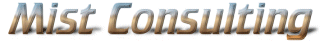 Mist Consulting